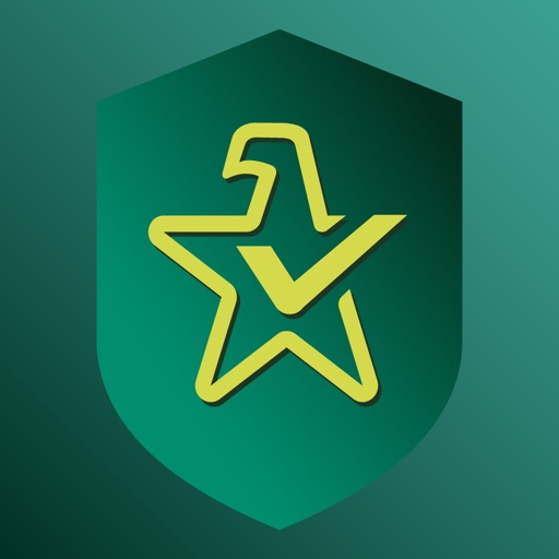 NURPN - Trusted Family VPN