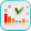TimeSync icon