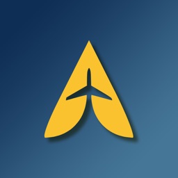 Avio Crew