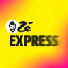 Zé Express icon