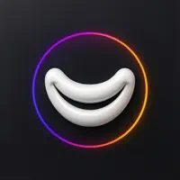 SmileFix - AI Face & Smile