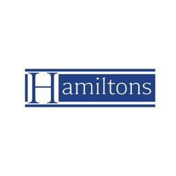 Hamiltons