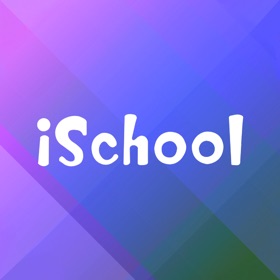 螢幕擷取畫面 (1) iSchool Parent Portal
