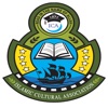 I.C.A EHS School, Vadakkekkaad icon