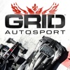 GRID™ Autosport icon