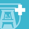 Augusta Virtual Care icon