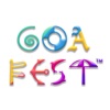Goafest 2024 icon