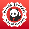 Panda Express - Panda Express  artwork