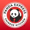 Panda Express delete, cancel