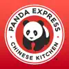 Product details of Panda Express