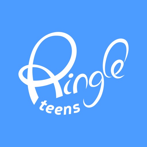 Ringle Teens - 1:1 Tutoring
