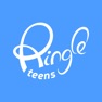 Get Ringle Teens - 1:1 Tutoring for iOS, iPhone, iPad Aso Report
