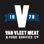 Van Vleet Meat