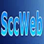 SccWeb