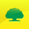 國泰人壽 - CATHAY LIFE INSURANCE CO.,LTD.