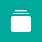 FastyWeb