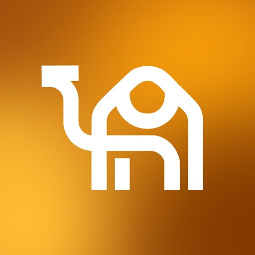 Safa: Athan & Dhikr Dua