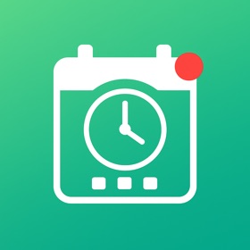 Scheduled message for WhatsApp