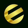 EZE icon