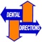 At Dental Directions, we believe in the power of personal connections