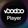Voodoo Spatial Player