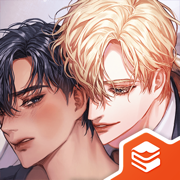 Killing Kiss : BL story game