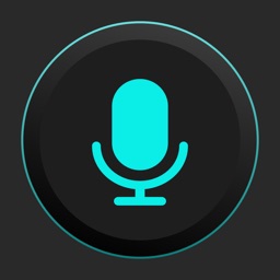 Dictaphone, enregistreur vocal