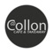 Order from The Collon Cafe & Takeaway in Derry for delivery and collection with our app