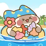 Kitty’s Kitchen Diary