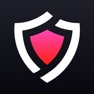 Get Ad Security Center for iOS, iPhone, iPad Aso Report
