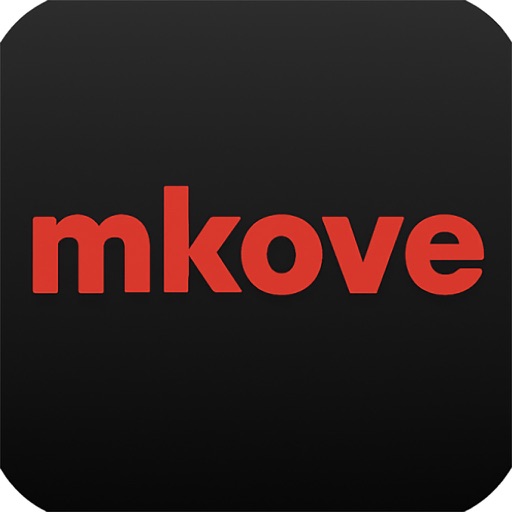 mkove