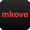 mkove battery monitor app is for use with the mkove battery monitor