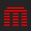 Midi Amuser icon