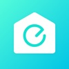 eufy Clean (EufyHome) - iPhoneアプリ