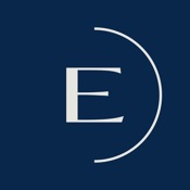 ELIVY женский фитнес