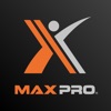 MAXPRO Fit icon