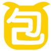 包羊羊 icon