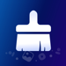 Now Cleaner: AI Photo Cleaner
