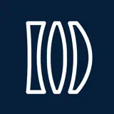 Dymesty - Icône de l’app
