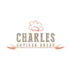 Charles Artisan Bread App Support