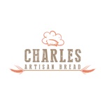 Download Charles Artisan Bread app