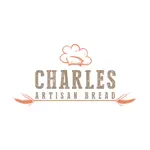 Charles Artisan Bread App Positive Reviews