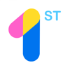 1st - DIGITAL ERA GROUP COMPANY LIMITED