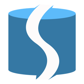 스크린샷 (7) SteelSQL