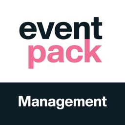 Eventpack Event Management