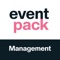 Introducing Eventpack, the ultimate onsite event management solution that revolutionizes how you organize in-person events