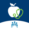 My Doctor Online (NCAL Only) - Kaiser Permanente