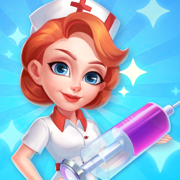 瘋狂診所 Clinic Mania