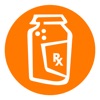 Los Hidalgos Farmacias icon