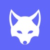 Nightly - multichain wallet icon